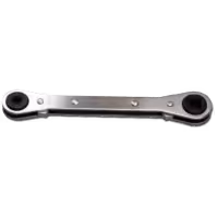 60613
