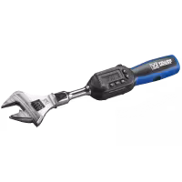 60648