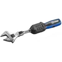 60648