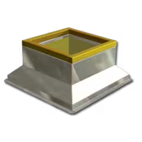 611222