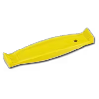 61152