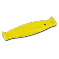 61152