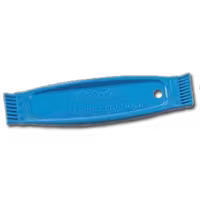 61153