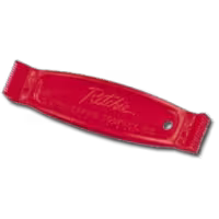 HK38EA017