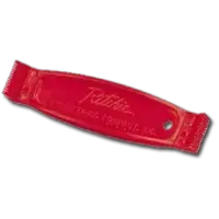 HK38EA017