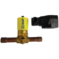 61192