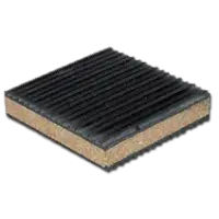 6134