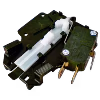 61615