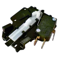 61615