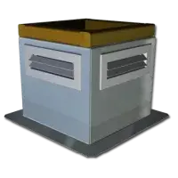 621828V
