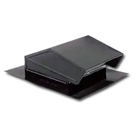 634
