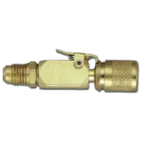 316224-760
