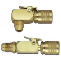 316224-783