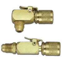 316224-783