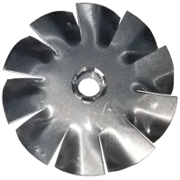 68005