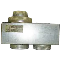 68404