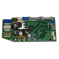 6871A20387M
