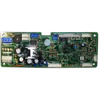 6871A20999C