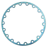 6F251013