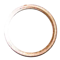 6G651251
