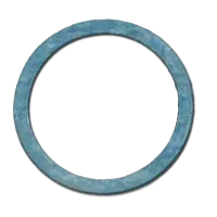 6G651061