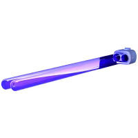 6RBUV010W7L