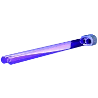 6RBUV010W7L