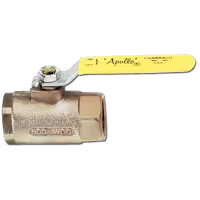 7010801