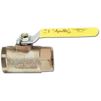 7010801