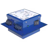 NP7200