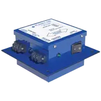 NP7200