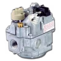 700400