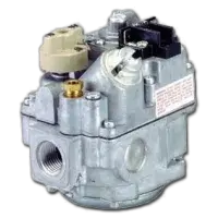 700400
