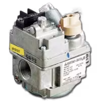 700402