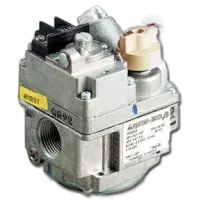 700402