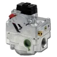 720079