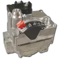 720400