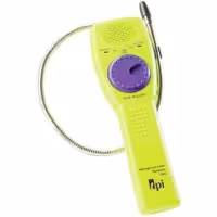 750A