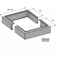 7604000