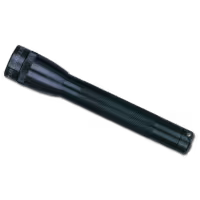 79201