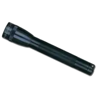 79201