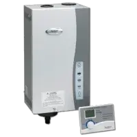 800