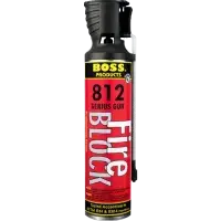 81221