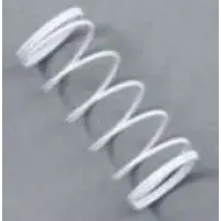 82524