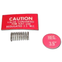 82525
