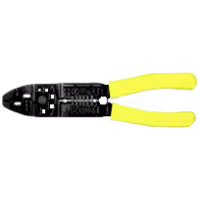 8315