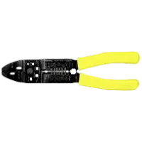 8315