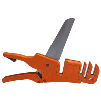 84380