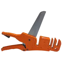 84380