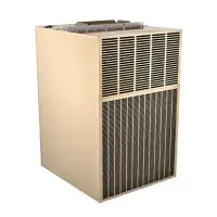 FPG60N8C30A
